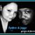 Amber Lynn Bazemore's profile image