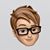 MJ VanHorn's profile image
