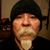 Santiago Cuellar Jimmy Koite's profile image
