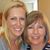 Nancy Smith Close's profile image