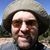 Kevin Kurka's profile image