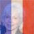 Beryl Payneau's profile image