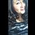 Jenn Hoyt's profile image