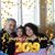 Silvino Soares's profile image