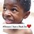 Tina Thompson's profile image