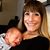 Mandy Shoemaker's profile image