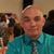 Marshall Beck's profile image