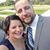 Britnee Hendrickx's profile image