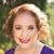 Joan Kaylor's profile image