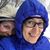 Heather Ezzo Phillips's profile image