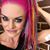 Brandye C. Burris's profile image