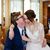 Colleen Wezwick's profile image