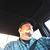 Joe Fouche's profile image