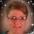 Tara Torkelson Johnson's profile image