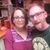 Tammi Poff's profile image
