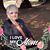 Rosanna Ramirez Medina's profile image