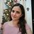 Mariel Fdz Rueda's profile image