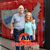 Anne Ordoyne Shelton's profile image