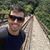 Weverson Moraes's profile image