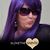 Melissa Necaise Bounds's profile image