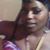 Ashara Hassel's profile image