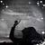 Shilo Sellers's profile image