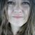 Kenna Collier's profile image