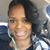 Alanah Cusseaux's profile image