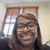 Cathy Ellis Davis's profile image