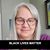 Karen Joy Keith's profile image