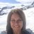 Cheri Stout Daro's profile image