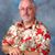 Raymond Mills's profile image