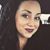 Jaedyn Brodeur's profile image
