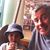 Bill Birdsall's profile image