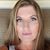Leslie Nicole's profile image