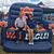 Carol Longshore's profile image