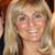 Lynda Mazzara's profile image