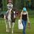 Abbey Spillman's profile image