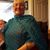 JoLynn Southern's profile image