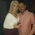 Yessica Ochoa's profile image