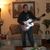 Brian Cloar's profile image