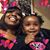Telia Lawson's profile image