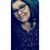 Diane Benitez's profile image