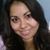 Maria Godinez's profile image