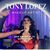 Tony Lopez Lopez's profile image
