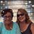 Grace Ledesma's profile image