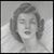 Betty Fath's profile image