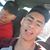 Carlos Rivera Jr.'s profile image