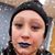 Deziree Munoz's profile image