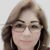 Mary Cardenas's profile image